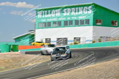 media/Jun-07-2025-Speed Ventures (Sat) [[b125dfaa5b]]/Green group/Session 3 (Turn 4)/